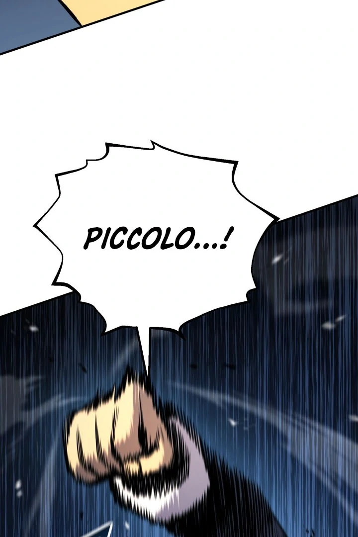 Read The Art of Reincarnation IT Manga Online