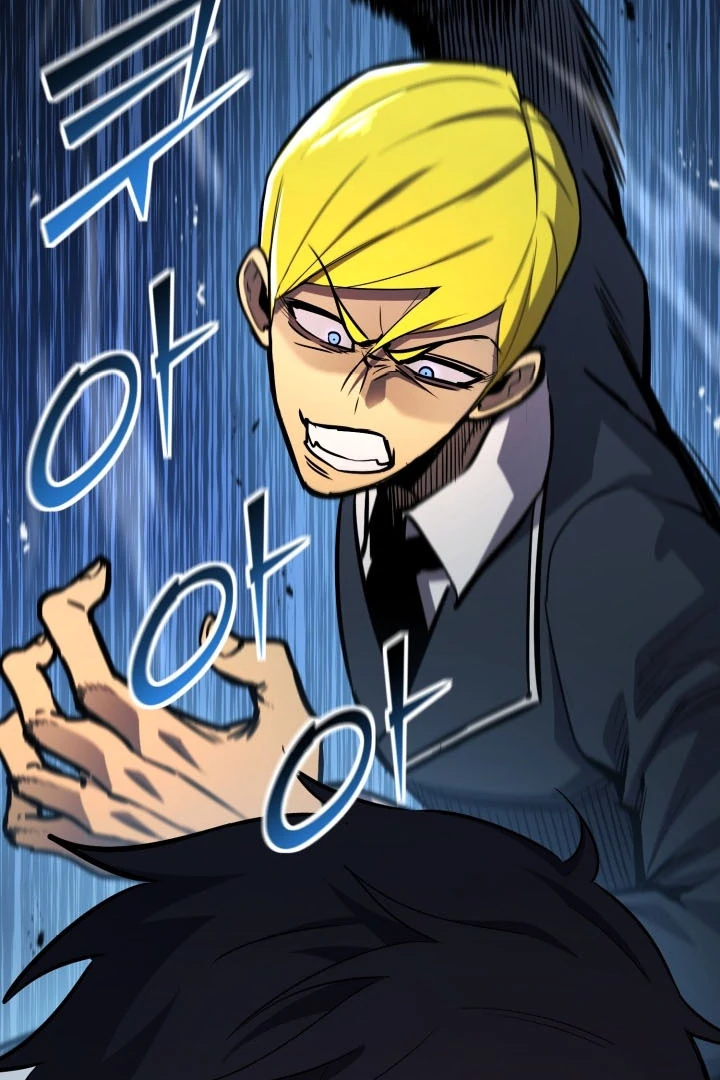 Read The Art of Reincarnation IT Manga Online