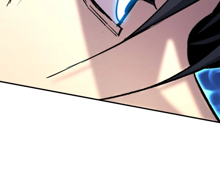 Read The Art of Reincarnation IT Manga Online