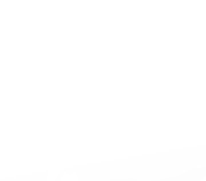 Read The Art of Reincarnation IT Manga Online