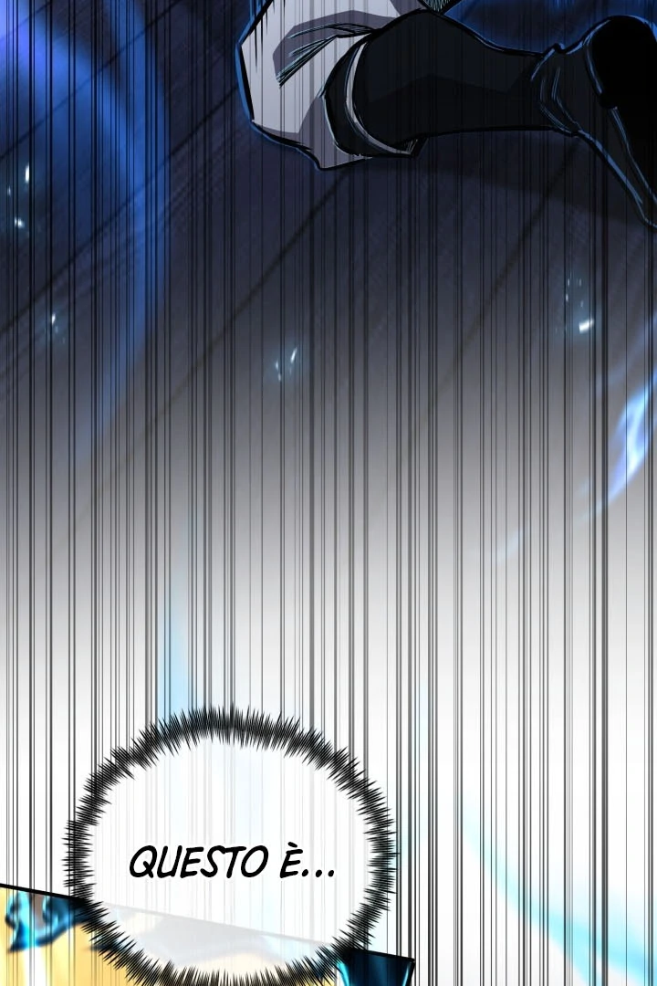 Read The Art of Reincarnation IT Manga Online