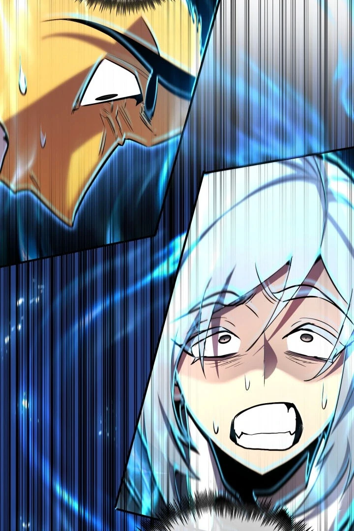 Read The Art of Reincarnation IT Manga Online