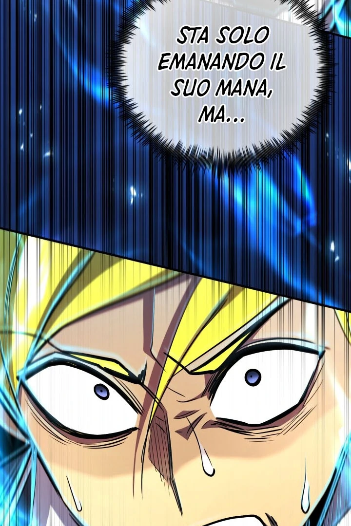 Read The Art of Reincarnation IT Manga Online