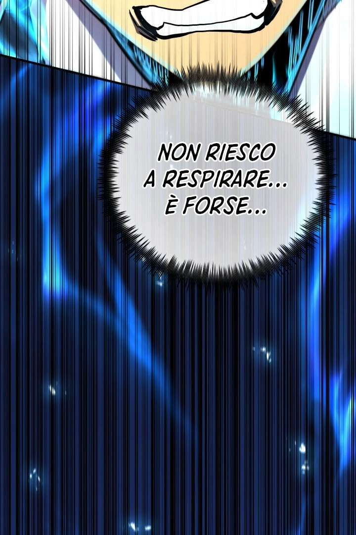 Read The Art of Reincarnation IT Manga Online