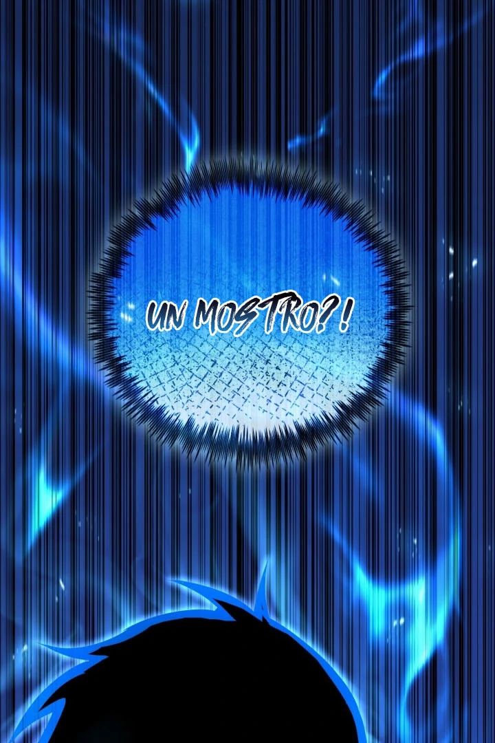 Read The Art of Reincarnation IT Manga Online