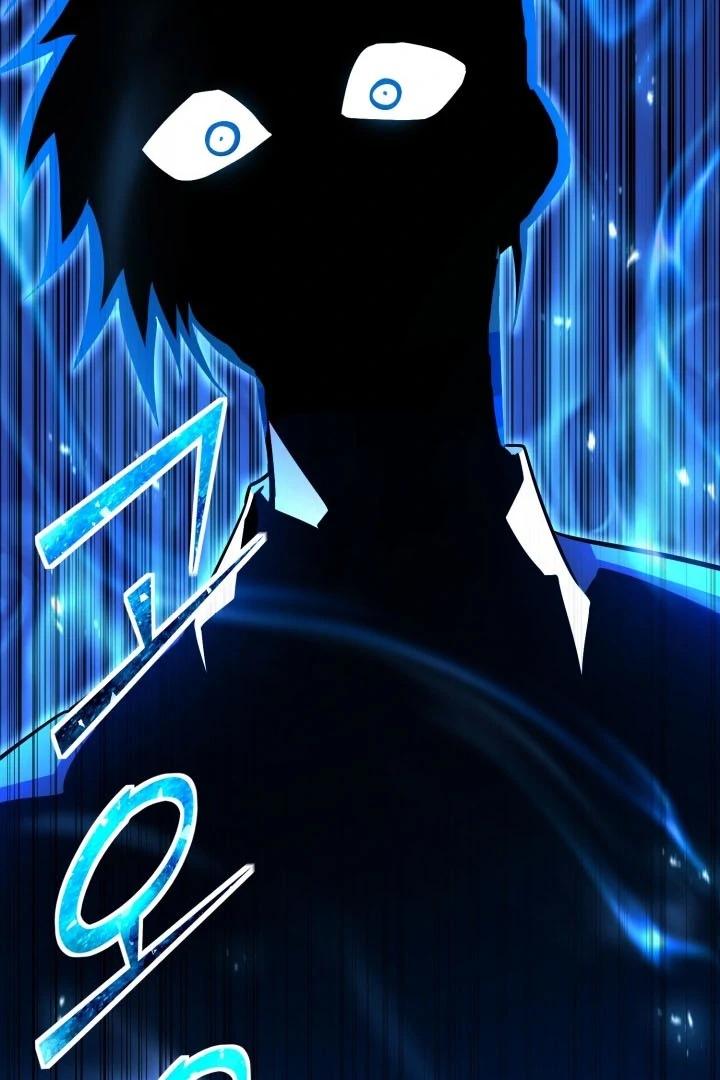 Read The Art of Reincarnation IT Manga Online