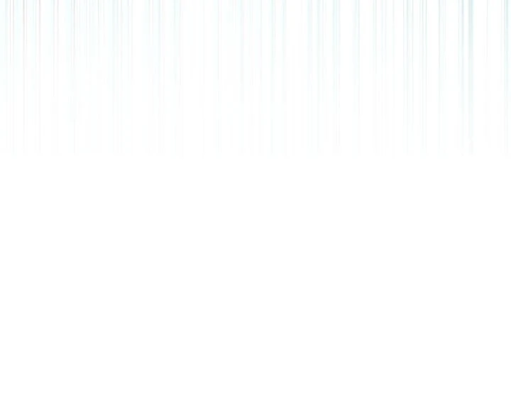 Read The Art of Reincarnation IT Manga Online