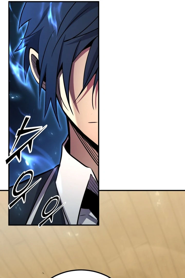 Read The Art of Reincarnation IT Manga Online