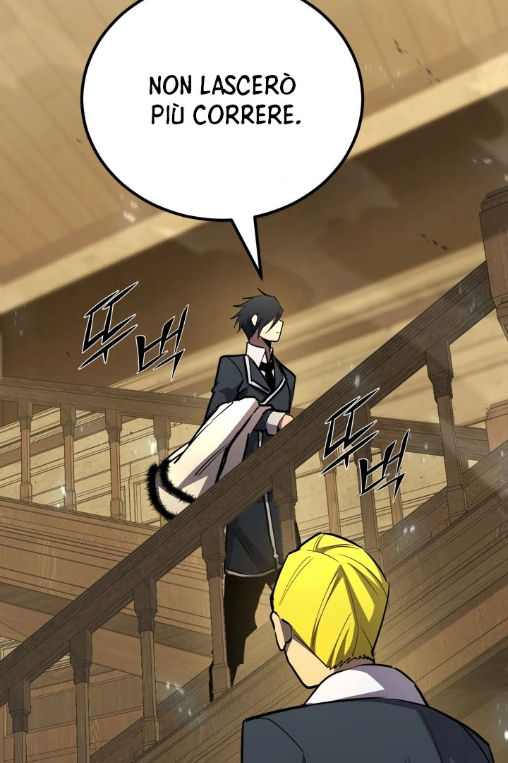 Read The Art of Reincarnation IT Manga Online