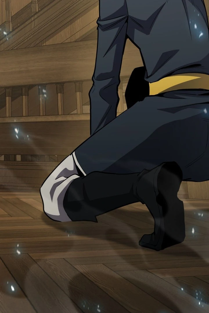 Read The Art of Reincarnation IT Manga Online