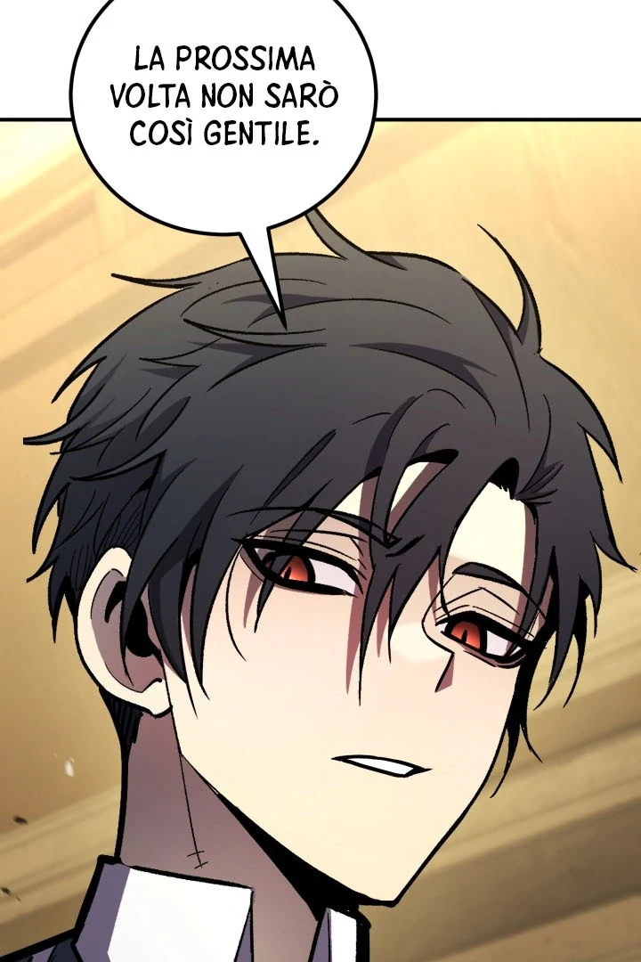 Read The Art of Reincarnation IT Manga Online