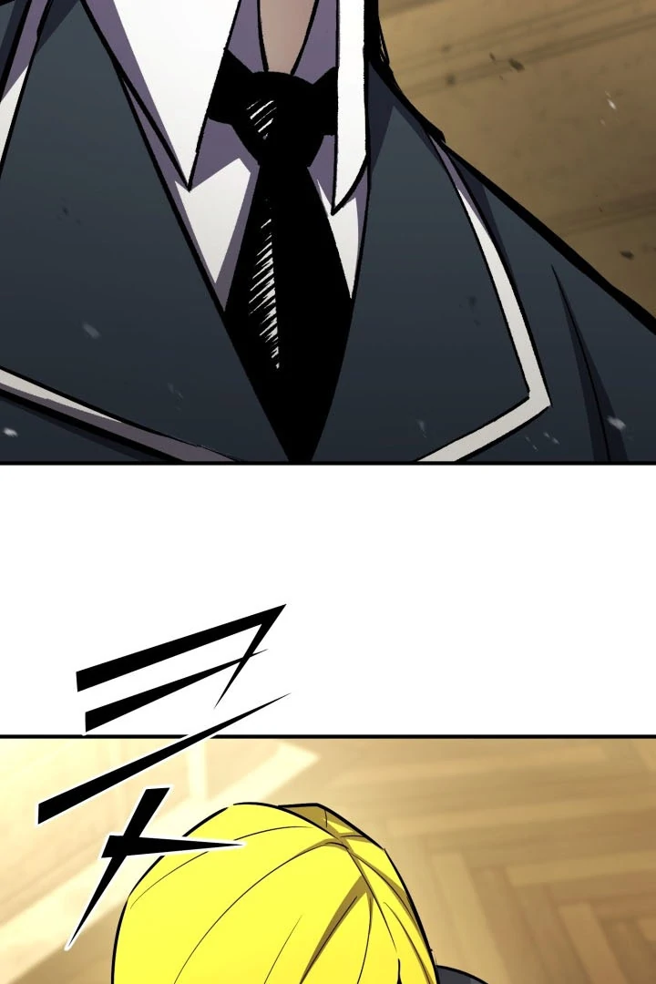 Read The Art of Reincarnation IT Manga Online