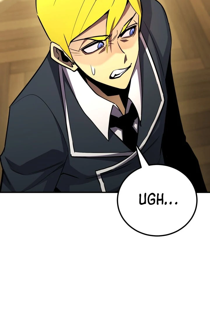 Read The Art of Reincarnation IT Manga Online