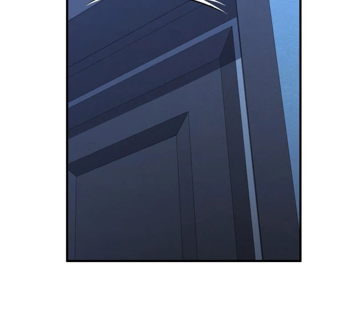 Read The Art of Reincarnation IT Manga Online