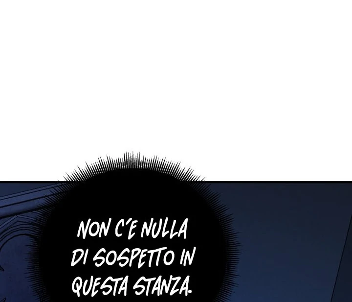 Read The Art of Reincarnation IT Manga Online