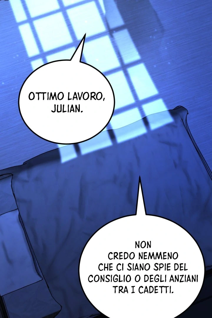 Read The Art of Reincarnation IT Manga Online