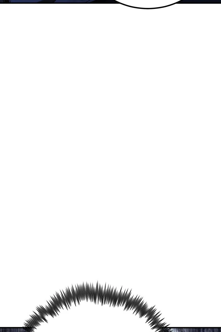 Read The Art of Reincarnation IT Manga Online