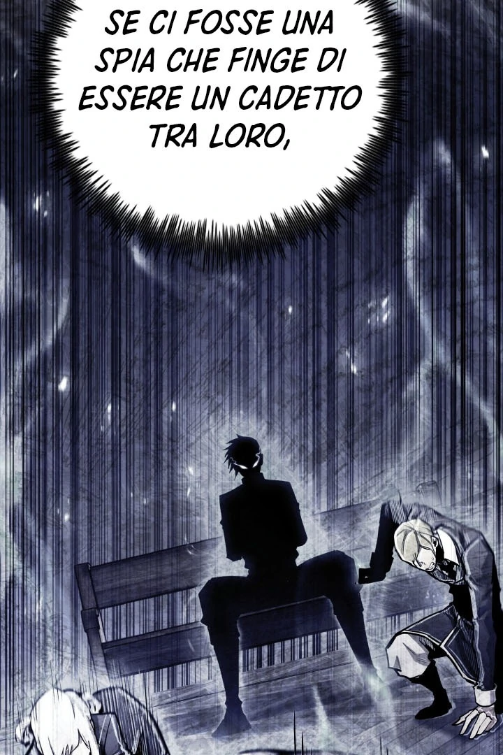 Read The Art of Reincarnation IT Manga Online