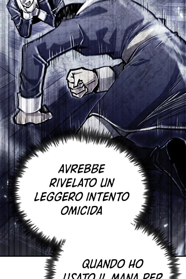 Read The Art of Reincarnation IT Manga Online