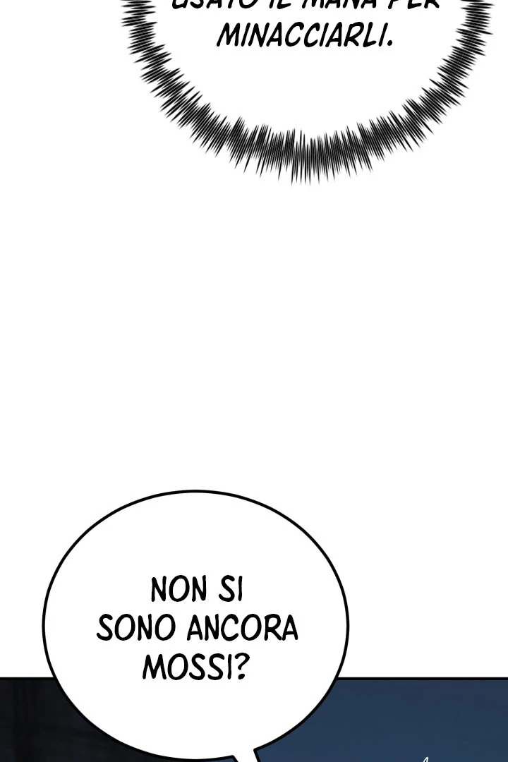 Read The Art of Reincarnation IT Manga Online