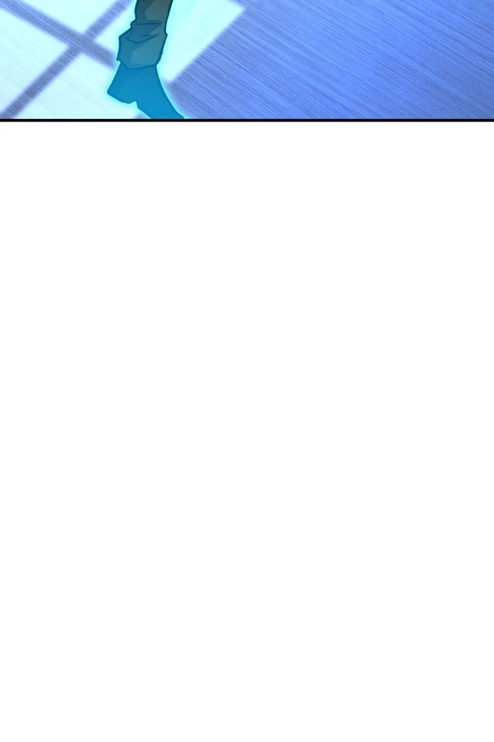 Read The Art of Reincarnation IT Manga Online