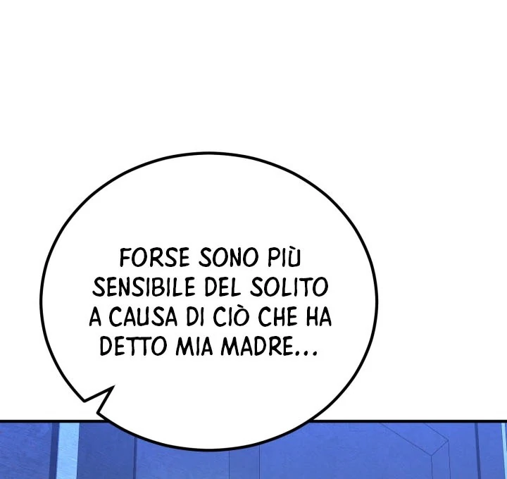 Read The Art of Reincarnation IT Manga Online