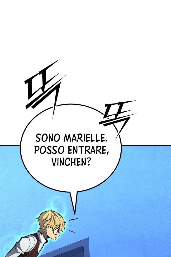 Read The Art of Reincarnation IT Manga Online