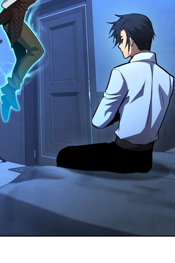 Read The Art of Reincarnation IT Manga Online