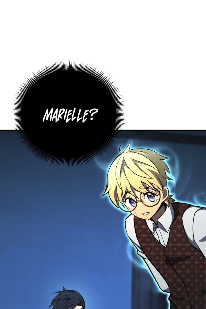 Read The Art of Reincarnation IT Manga Online