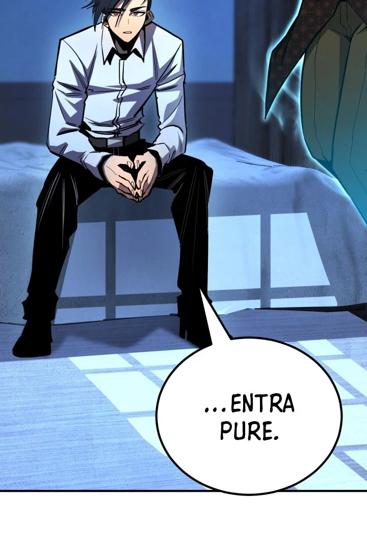 Read The Art of Reincarnation IT Manga Online