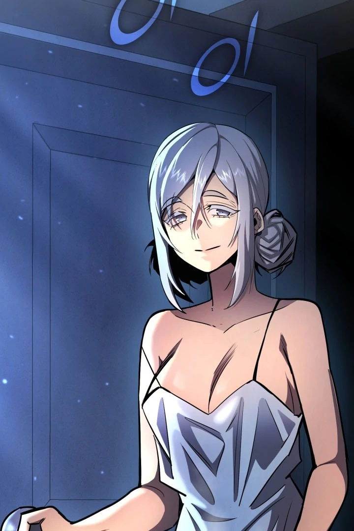 Read The Art of Reincarnation IT Manga Online