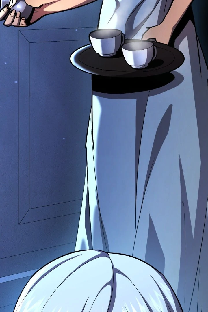 Read The Art of Reincarnation IT Manga Online