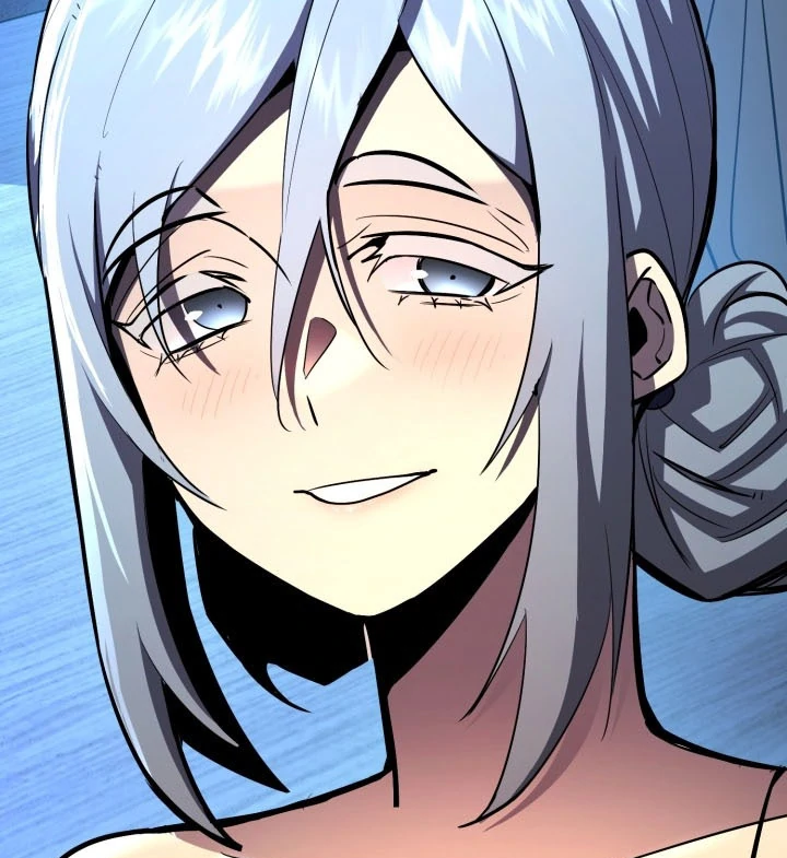 Read The Art of Reincarnation IT Manga Online