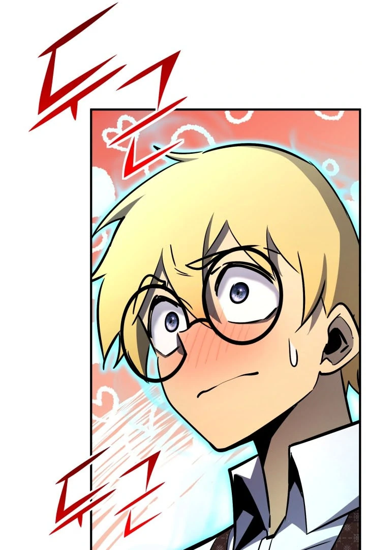 Read The Art of Reincarnation IT Manga Online