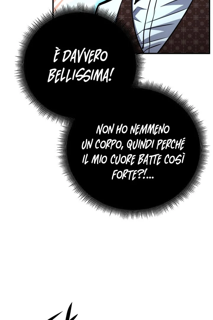 Read The Art of Reincarnation IT Manga Online