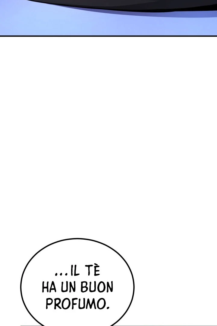 Read The Art of Reincarnation IT Manga Online