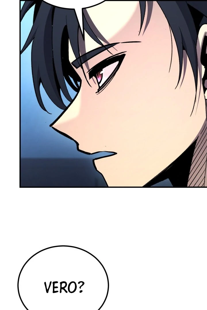 Read The Art of Reincarnation IT Manga Online