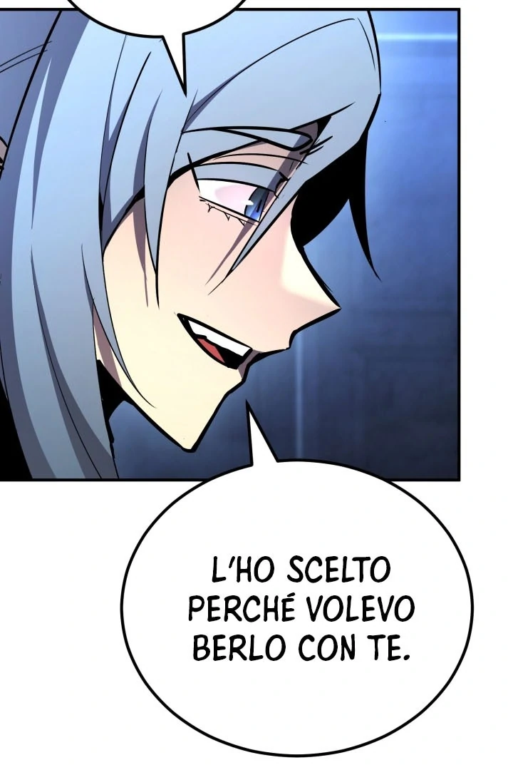 Read The Art of Reincarnation IT Manga Online