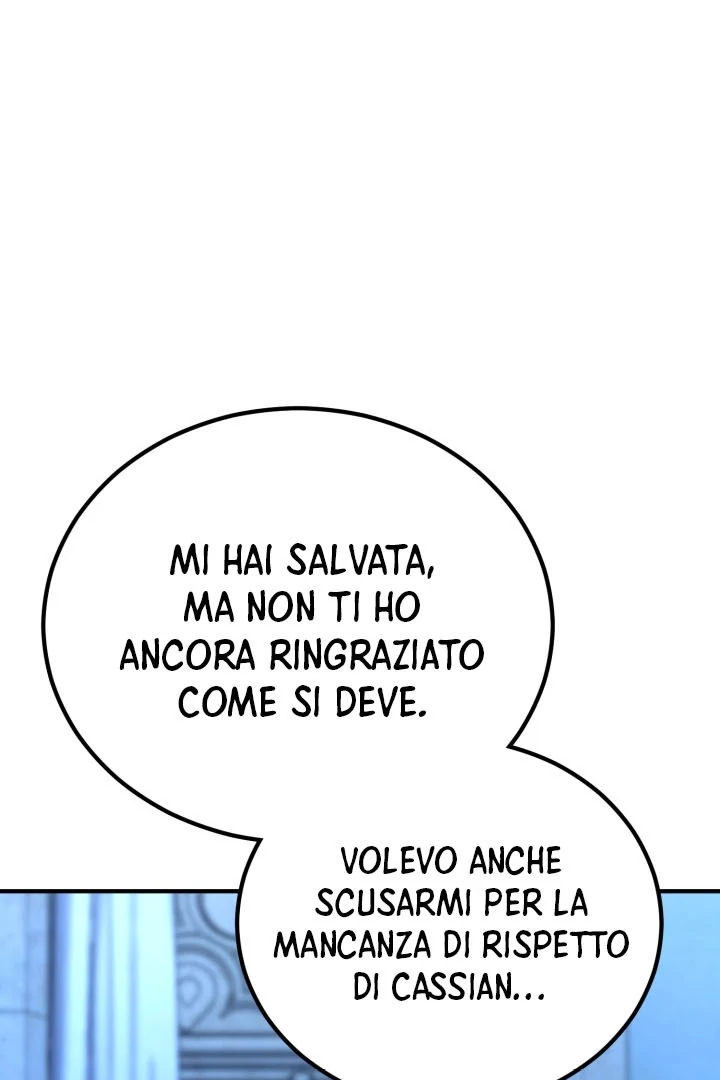 Read The Art of Reincarnation IT Manga Online