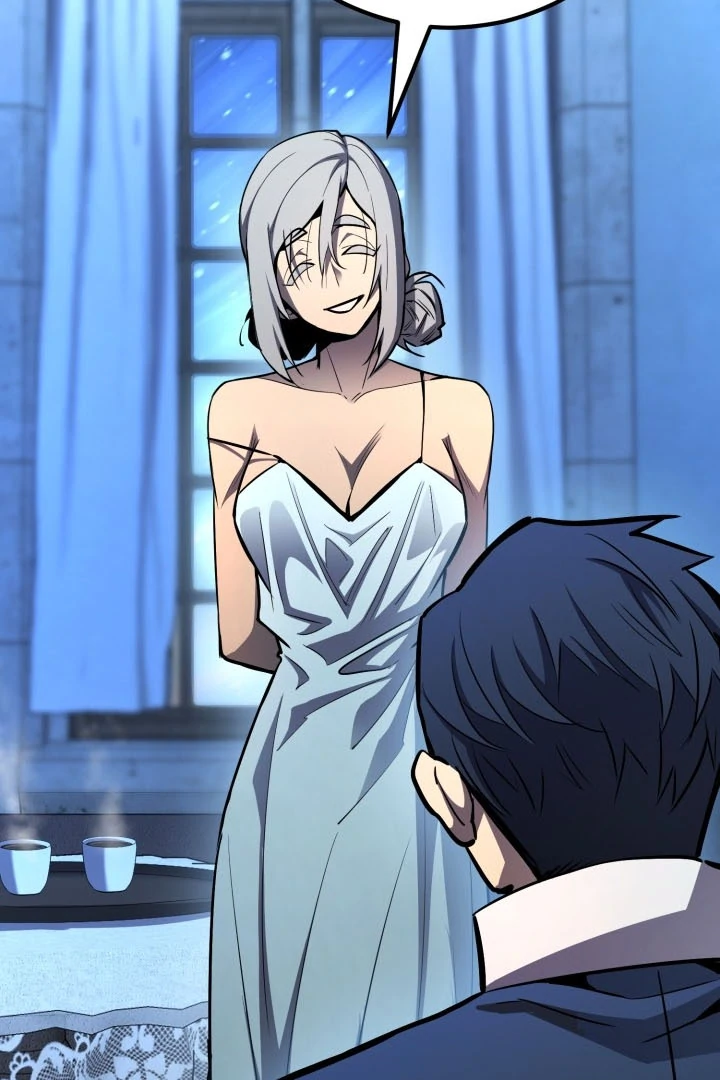 Read The Art of Reincarnation IT Manga Online