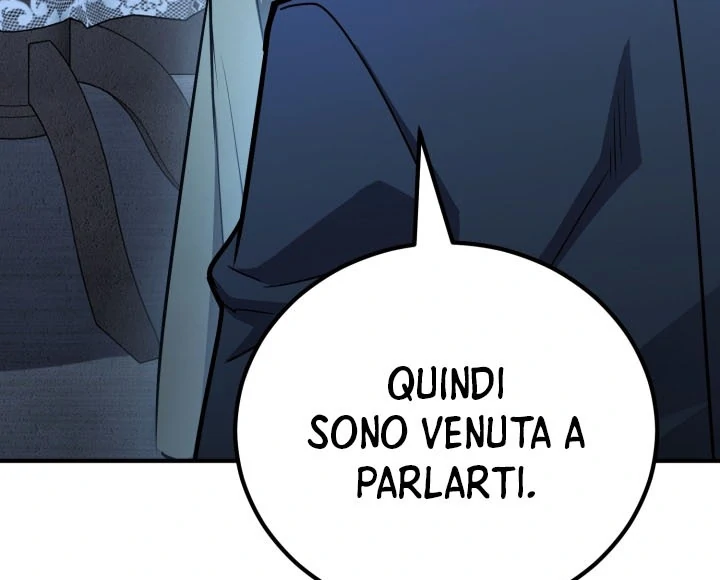 Read The Art of Reincarnation IT Manga Online