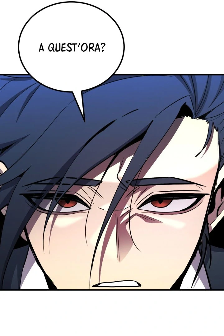 Read The Art of Reincarnation IT Manga Online