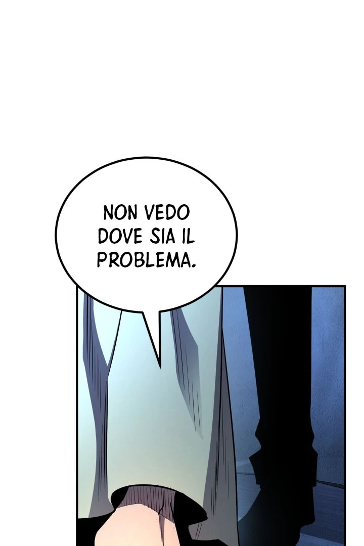 Read The Art of Reincarnation IT Manga Online