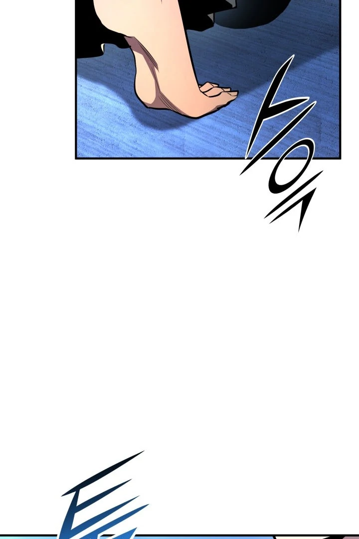 Read The Art of Reincarnation IT Manga Online