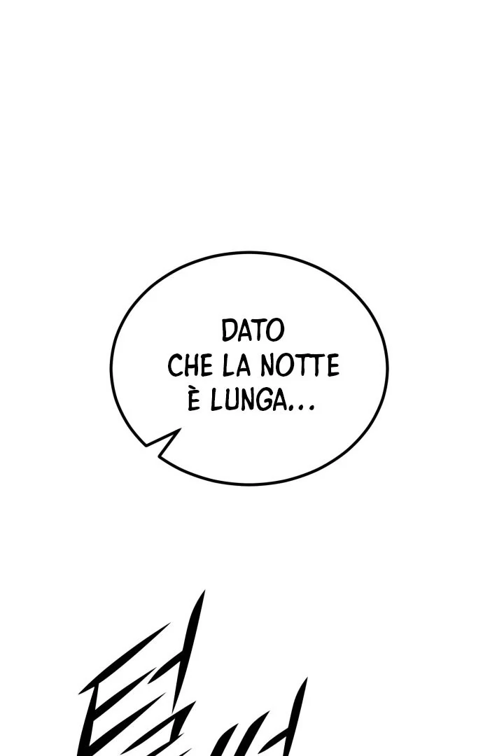 Read The Art of Reincarnation IT Manga Online