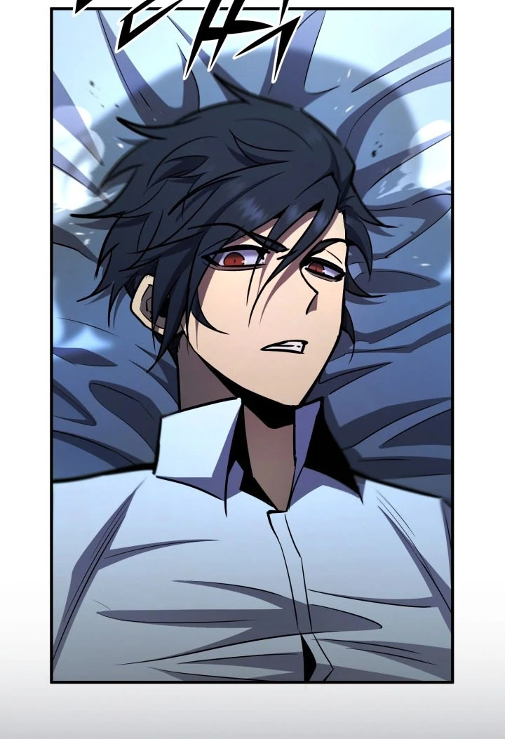 Read The Art of Reincarnation IT Manga Online