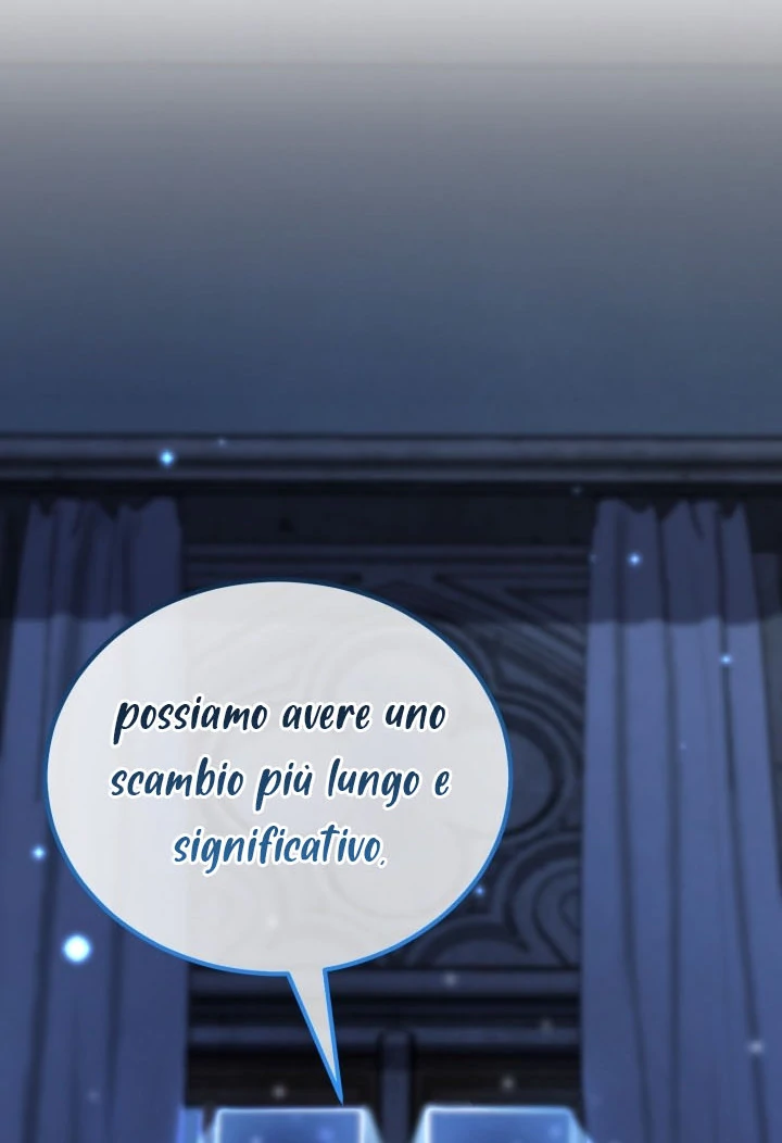 Read The Art of Reincarnation IT Manga Online