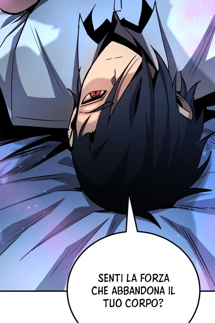 Read The Art of Reincarnation IT Manga Online