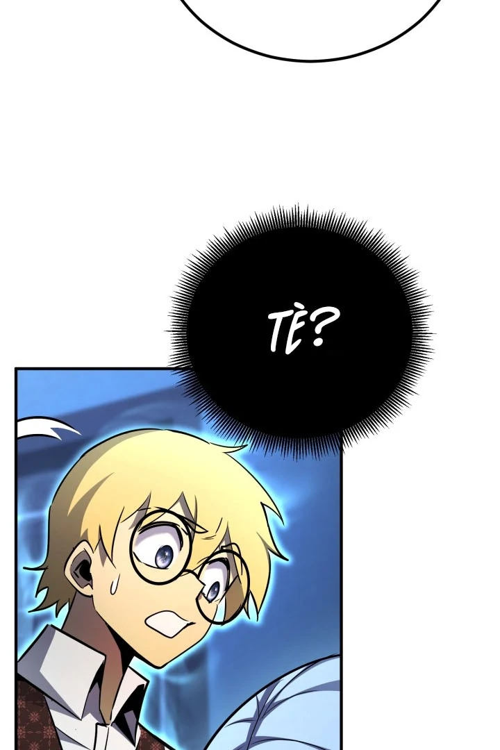 Read The Art of Reincarnation IT Manga Online