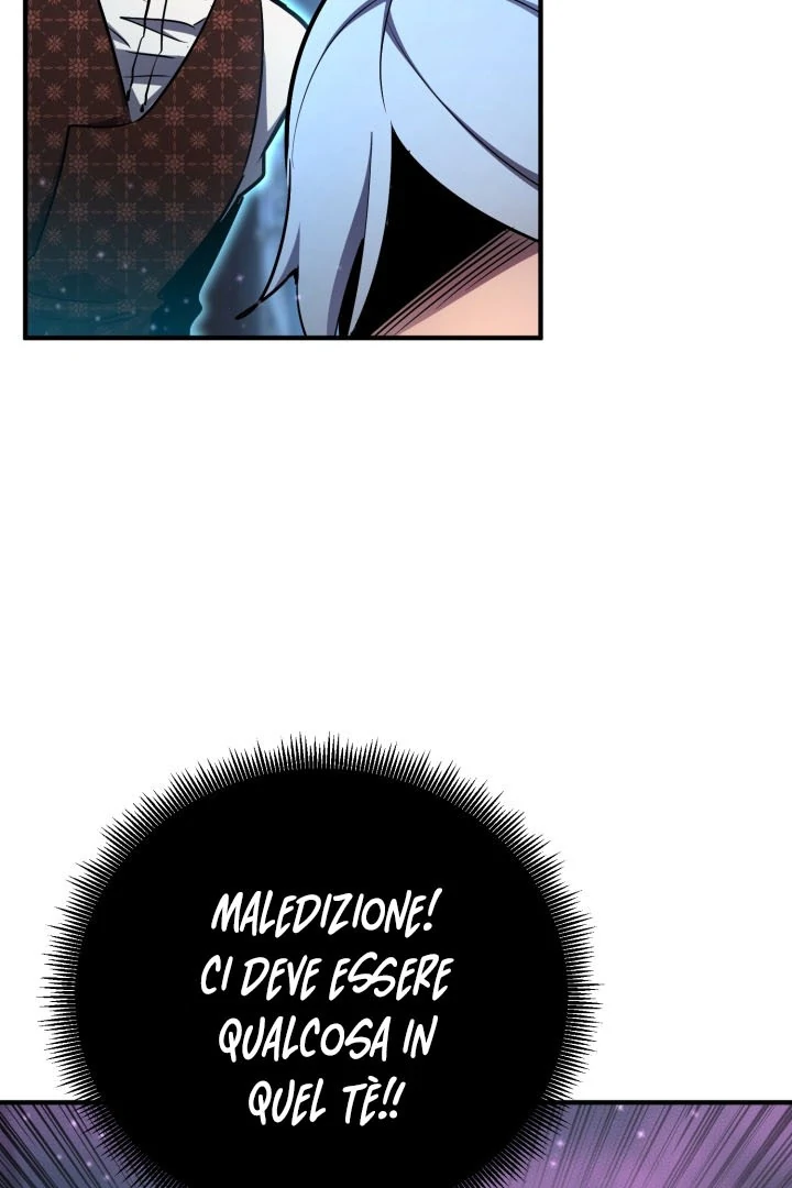 Read The Art of Reincarnation IT Manga Online